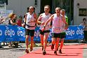 Maratona 2015 - Arrivo - Daniele Margaroli - 146